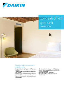 FWM-DAT, DAF_Product flyer_ECPEN17-492_English download